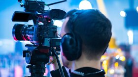 هذه ضوابط تغطية القنوات لحملة الرئاسيات..