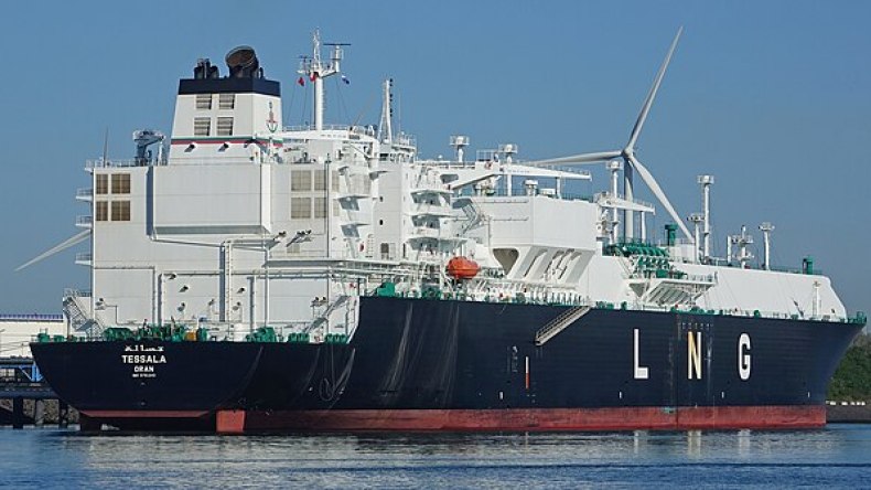 الجزائر تنقذ حياة 30 مهاجرا غير شرعيا قبالة السواحل الإيطالية