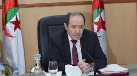 هذه توجيهات وزير القطاع بالندوة الوطنية تحسبا للدخول المدرسي