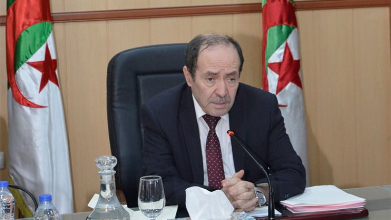 هذه توجيهات وزير القطاع بالندوة الوطنية تحسبا للدخول المدرسي