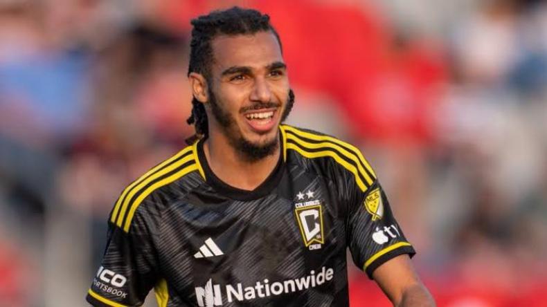 بِالفيديو: مَن هو الوافد الجديد إلى بيت “الخضر” فارسي؟