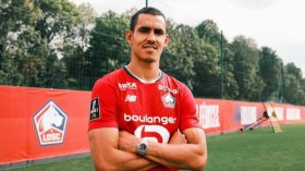 ماندي يمرّ إلى مرحلة المجموعات