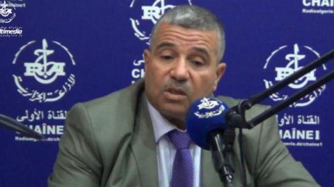 تسخير نحو 1600 متعامل تجاري لتقريب المنتجين والمستوردين من المواطنين بأسعار معقوله