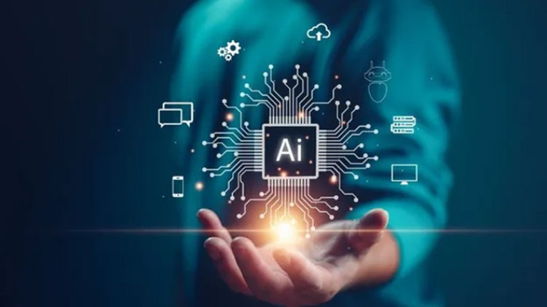 شباب مبتكرون.. أفكار واعدة تتحدى “تسونامي” الذكاء الاصطناعي