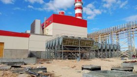 شركة إسبانية تتراجع عن طلب تعويضات بـ200 مليون يورو من الجزائر