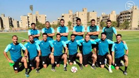 التأكيد على استعمال تقنية “الفيديو” مع انطلاق الموسم الجديد