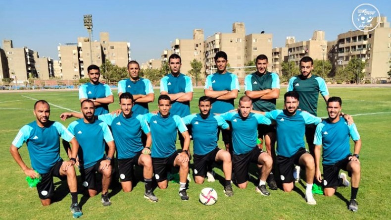 التأكيد على استعمال تقنية “الفيديو” مع انطلاق الموسم الجديد