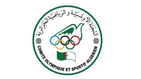 اللجنة الأولمبية الجزائرية تردّ على “الخبث” الفرنسي
