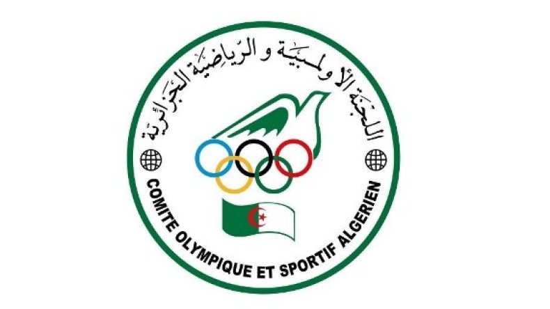 اللجنة الأولمبية الجزائرية تردّ على “الخبث” الفرنسي