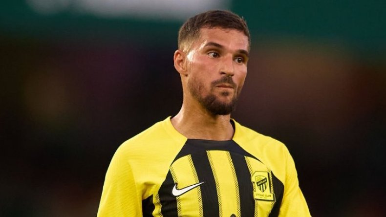 بِالفيديو: تألّق عوّار ضدّ الإنتر