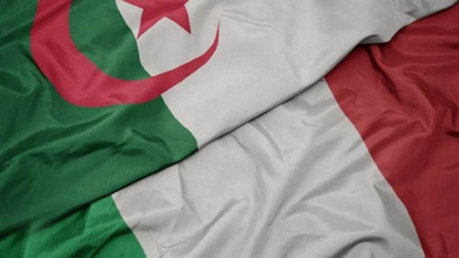 شراكة جديدة مع روما بعيدا عن عواصم “المواقف المتقلبة”