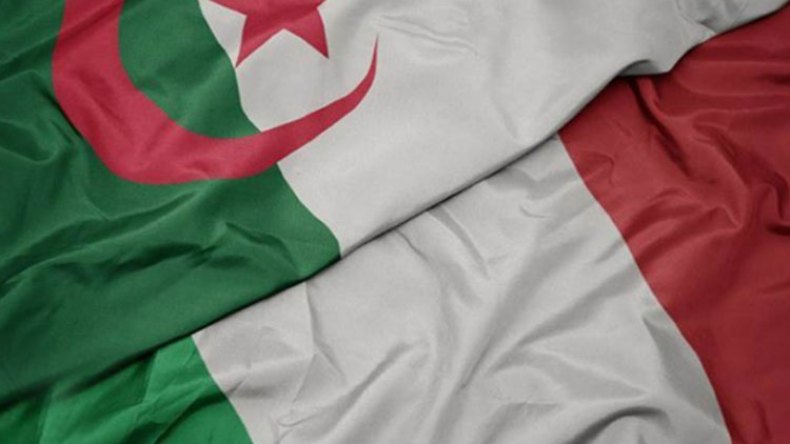 شراكة جديدة مع روما بعيدا عن عواصم “المواقف المتقلبة”