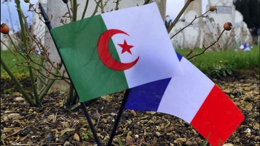 French Official Figures: The 1968 Agreement No Longer Beneficial to Algerians