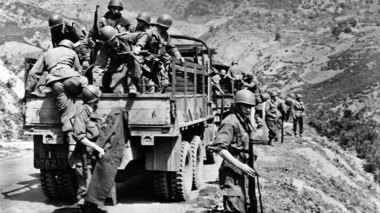 French Documentary Brings to Mind a Forgotten Category of “Algerian War”