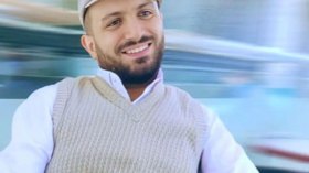 “هوارية” مُدَوَّنَةٌ شاملةٌ للأخطاء اللغوية والمعرفية وقَد استخدمتها لتقديم قواعد اللغة للمُتابعين!