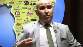 هذه “وصفة” جذب الاستثمارات الأجنبية للجزائر