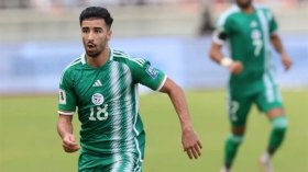 عمورة ووناس وعطال وآخرون يضعون بيتكوفيتش في “مأزق”