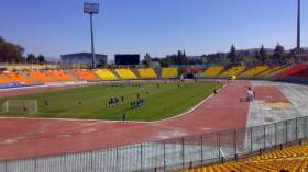 يهمّ أنصار شباب قسنطينة