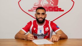 “الجندي المجهول” ينتقل إلى اليونان