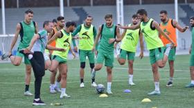 يهمّ شباب قسنطينة