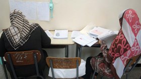 “الكناباست” تطالب برفع تعويضات الحراسة والتصحيح في البكالوريا