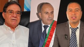 قرى تطمح للارتقاء إلى بلديات ودوائر تترقّب التحوّل لولاية