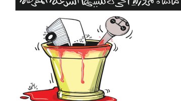 حوادث المرور