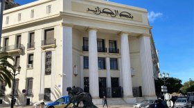 هكذا سيتم الترخيص بفتح غرف العرض وخدمات ما بعد البيع في الخارج