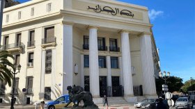 هذه حقوق زبائن البنوك والمؤسسات المالية في الجزائر