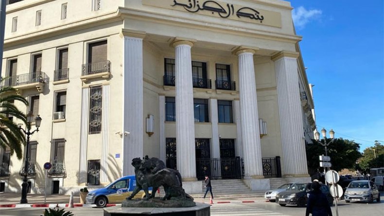 10 آلاف مليار لتمويل الاقتصاد في 90 يومًا