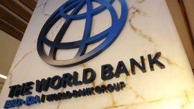 البنك الدولي والإفريقي ومؤسسات مالية كبرى مهتمة بمشروع الطليان بتيميمون