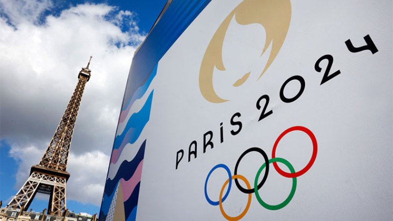 ماذا بعد ألعاب باريس 2024؟