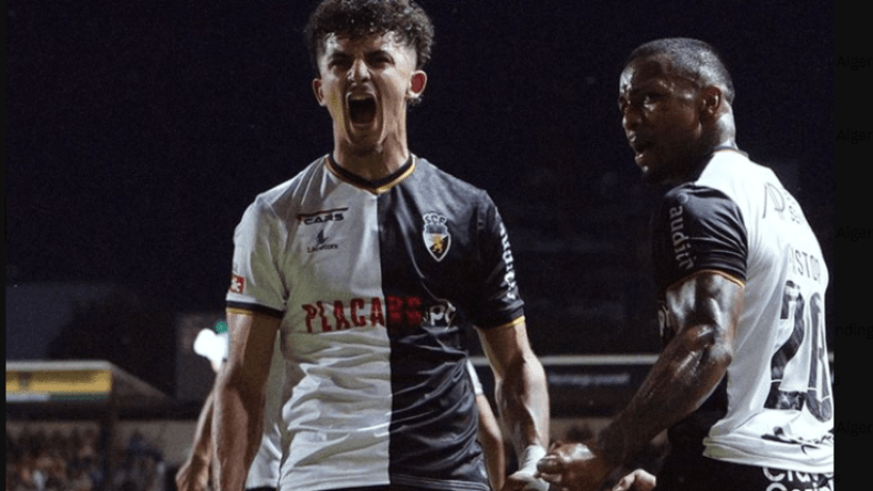 بلومي يفاجئ الجميع ويلتحق بهذا النادي