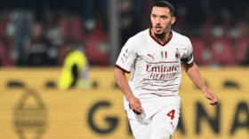 عرض سعودي بـ 20 مليون يورو لضم بن ناصر