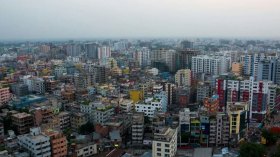 دلالات سقوط اللائكيين في بنغلاديش