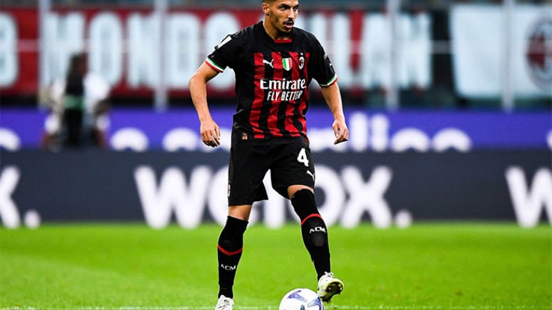 خيار بن ناصر يصدم الجماهير والأسماء “المميزة” تتضاءل في أوروبا