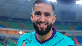 بودبوز منتظر هذ الأربعاء بالجزائر لعقد آخر جلسة تفاوضية مع حاج رجم