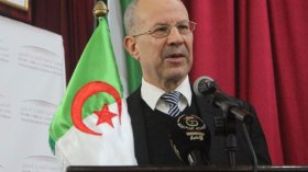 بولنوار لـ”الشروق”: “المنتوج المحلي للملابس والأحذية سيساهم في استقرار الأسعار”