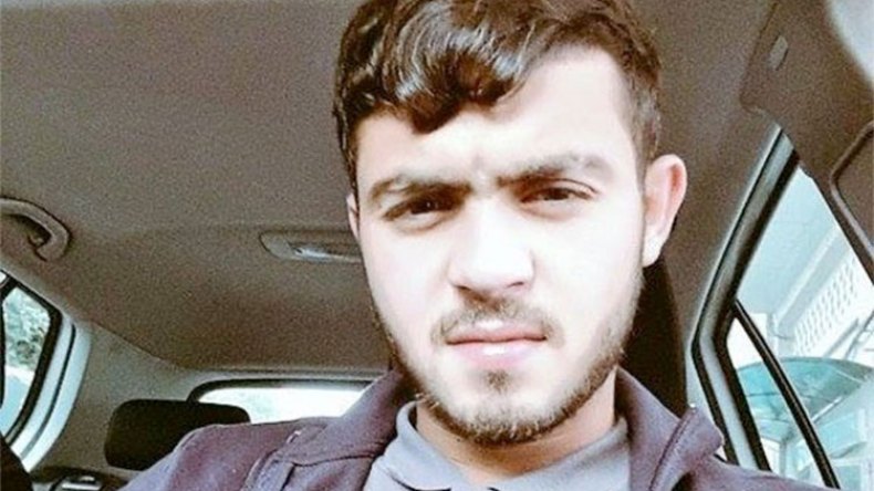 الأنصار يطالبون بيرة بالرحيل.. وجابو يحصل على موافقة بورديم
