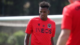 لماذا يُكثر مدرّب نيس هذه الأيّام من امتداح بوداوي؟