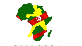 البطولة الإفريقية لكرة اليد أواسط.. المنتخب الجزائري يتعرف على منافسيه