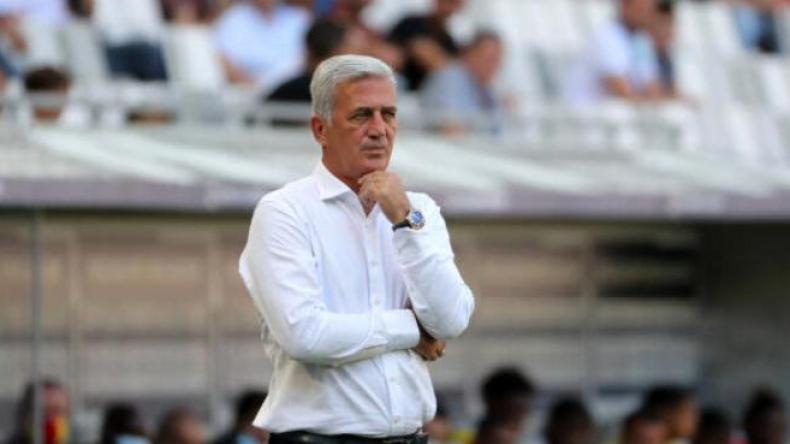 لاعب دولي يبعث رسالة “مُبطّنة” إلى بيتكوفيتش