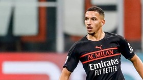 عودة بن ناصر