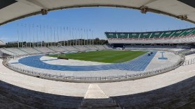 وزير الرّياضة يُنهي مهام مدير ملعب “5 جويلية”