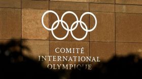 بلدان إفريقيان يرغبان في احتضان الأولمبياد