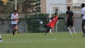 فوز اتحاد العاصمة