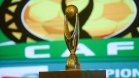 نحو نقل المواجهتَين الإفريقيتَين للمولودية وبلوزداد إلى هذا الملعب