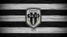 دولي جزائري يُقاضي ناديه السعودي لدى “الفيفا” ويقترب من فريق فرنسي