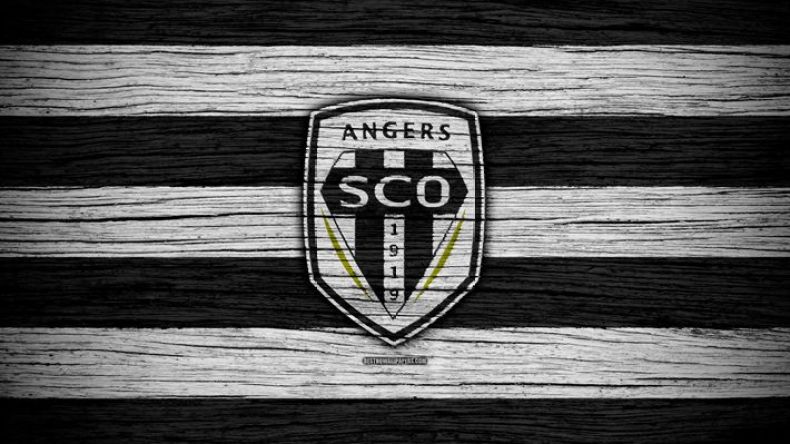 دولي جزائري يُقاضي ناديه السعودي لدى “الفيفا” ويقترب من فريق فرنسي