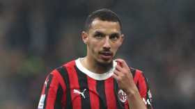 مرض بن ناصر